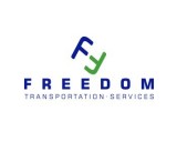 https://www.logocontest.com/public/logoimage/1572295670Freedom Transportation Services 45.jpg